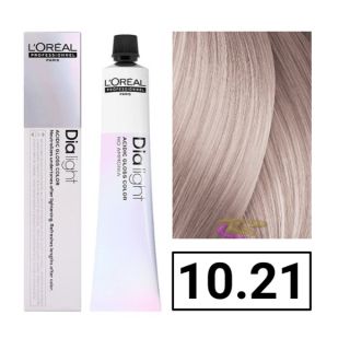 COLOR71021