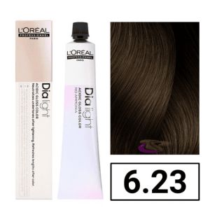 COLOR70623