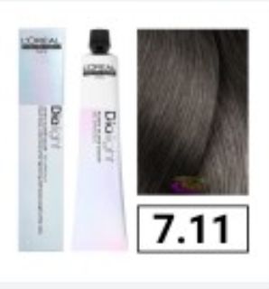 COLOR70711