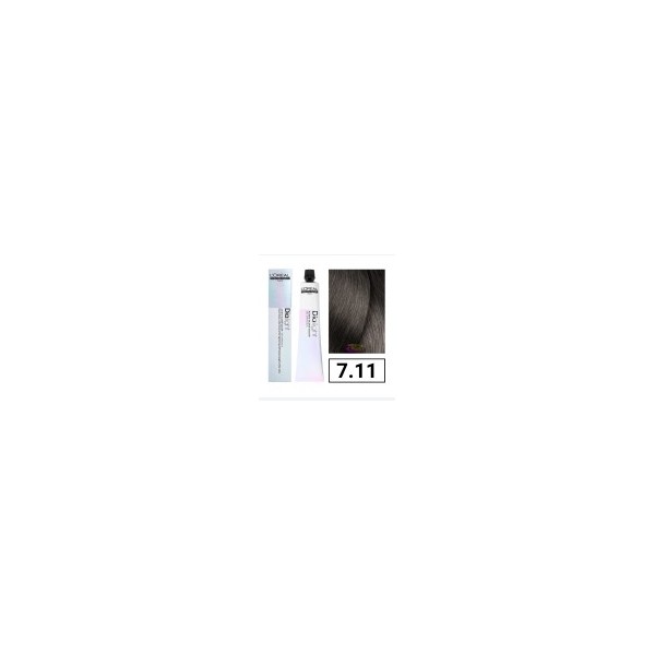 Dia Light N 7.11 50ml