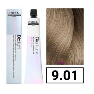 COLOR70901