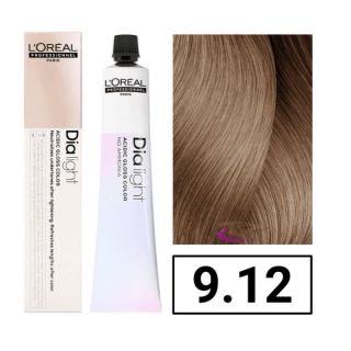 COLOR70912