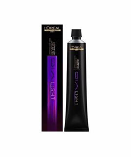 COLOR70921