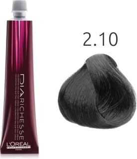 COLOR80210
