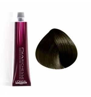 COLOR80004
