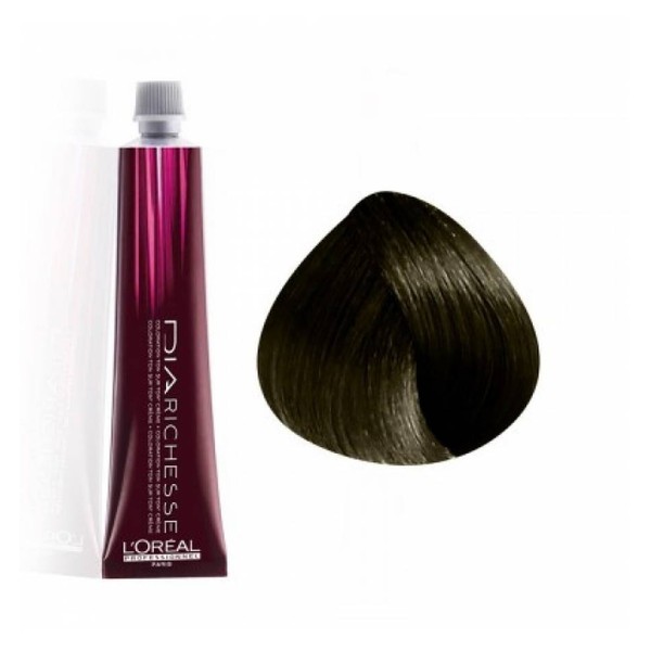 Dia Richesse N 4 50ml