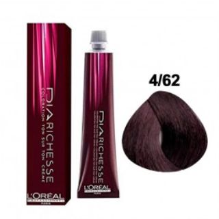 COLOR80462