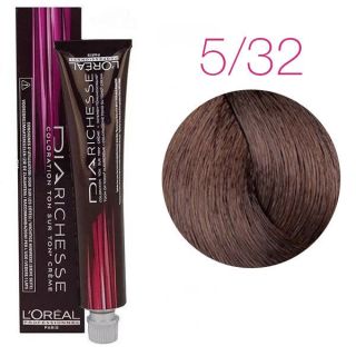 COLOR80532