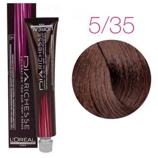 COLOR80535