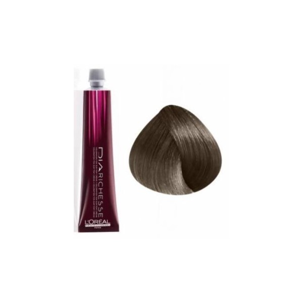 Dia Richesse N 6.13 50ml