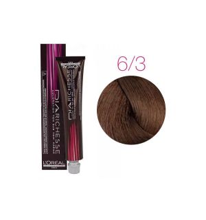 COLOR80630