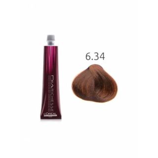 COLOR80634