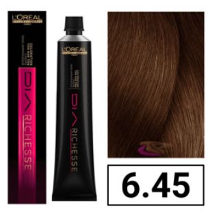 COLOR80645