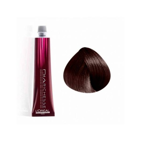 Dia Richesse N 6.8 50ml
