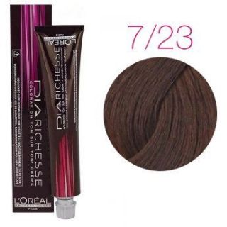 COLOR80723