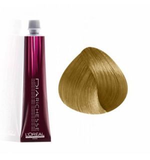 COLOR80830