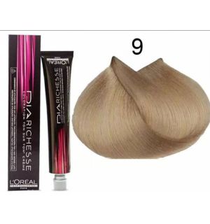 COLOR80009