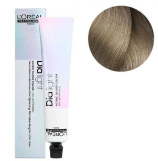 COLOR80901