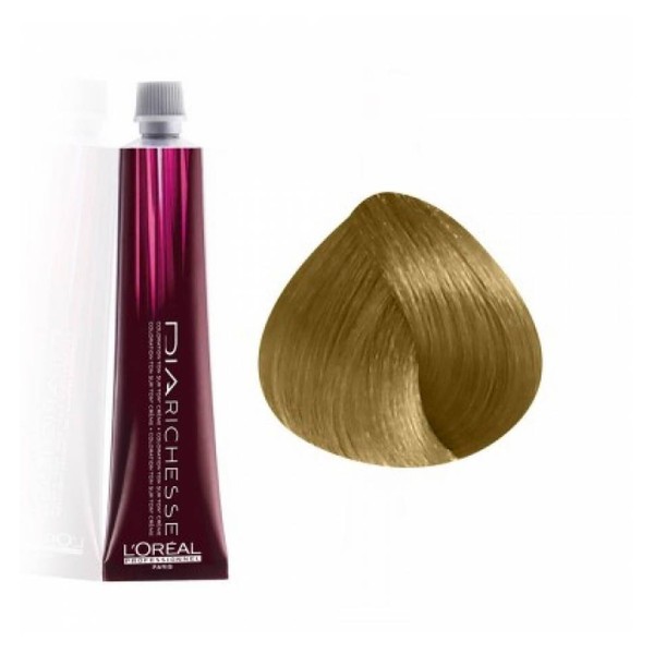 Dia Richesse N 9.31 50ml