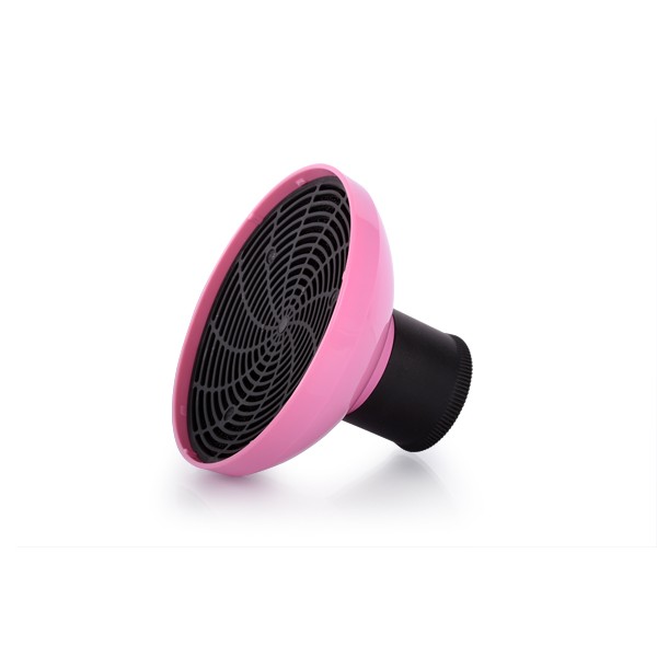 Difusor Chic Plano Rosa Bifull