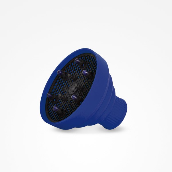 Difusor Plegable Folddifuser Azul Bifull