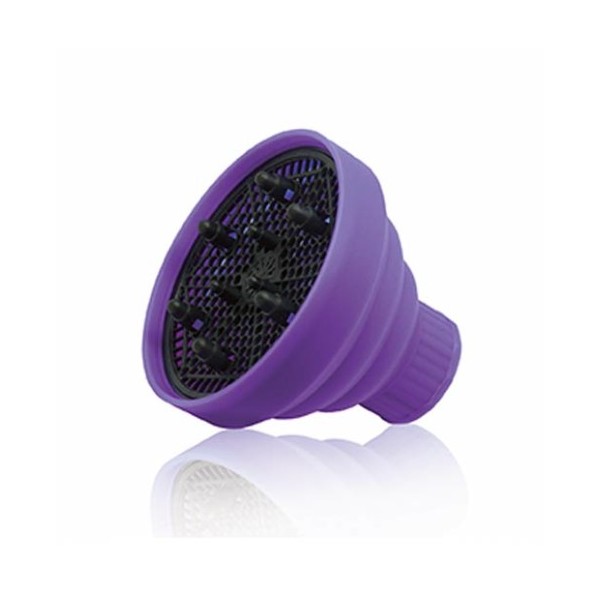 Difusor Plegable Folddifuser Lila Bifull