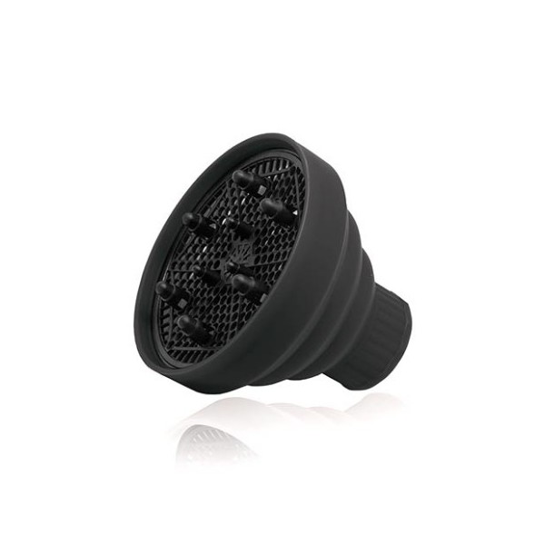 Difusor Plegable Folddifuser Negro Bifull