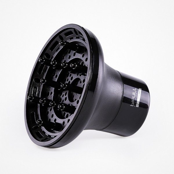 Difusor Universal 12 Púas  Bifull