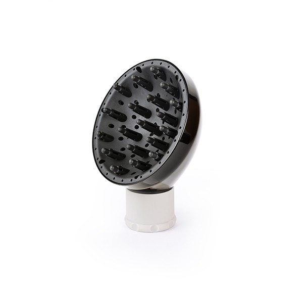 Difusor Universal Lyris