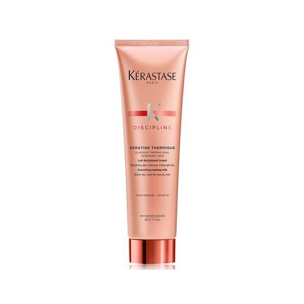 Discipline Keratine Thermique 150ml