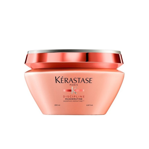 Discipline Maskeratine 200ml