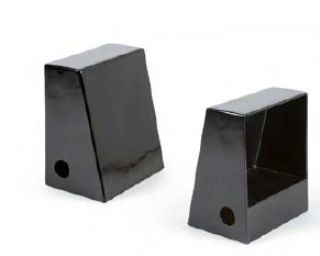 MBITA00063