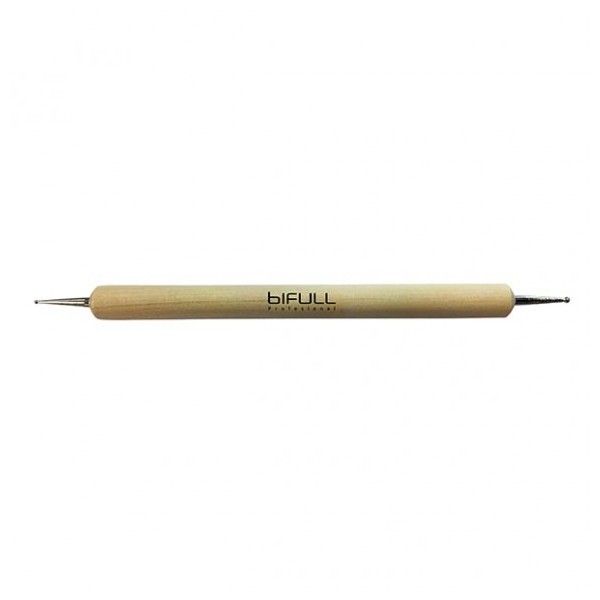 Dotting Tool Bifull