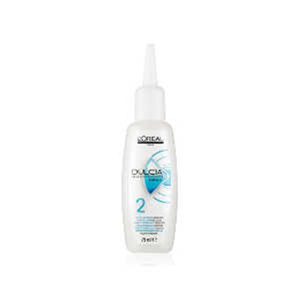 Dulcia Adv. N 2 Cab. Debil  75ml Ud