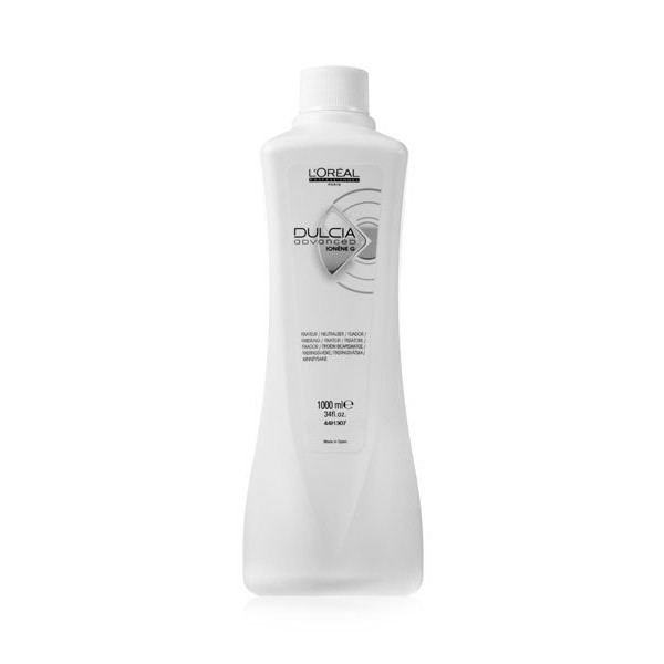 Dulcia Adv Neutralizante 1l