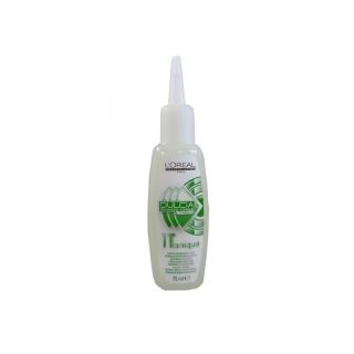 TELOR00104U