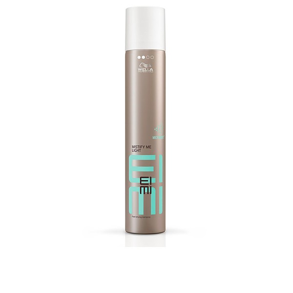 EIMI Mistify Me Strong 500ml