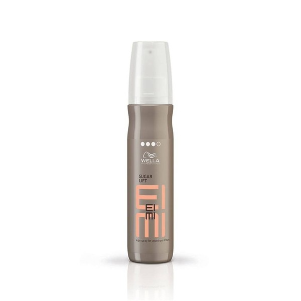 EIMI Sugar Lift 150ml