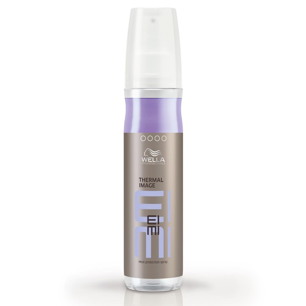 EIMI Thermal Image 150ml