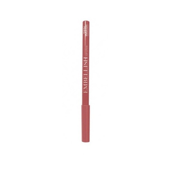 EMBELLISH LIP LINER - CHERRY BLOSSOM