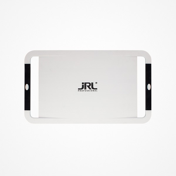 ESPEJO BLANCO JRL