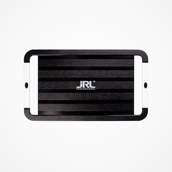 ESPEJO NEGRO JRL
