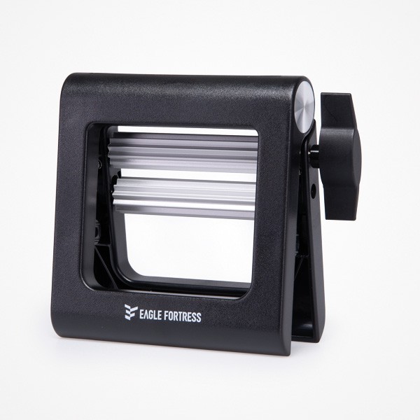 EXPRIMIDOR DE TUBOS DE TINTE EASY SQUEEZE BIFULL