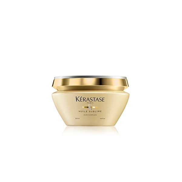 Elixir Ultime Mascarilla 200ml