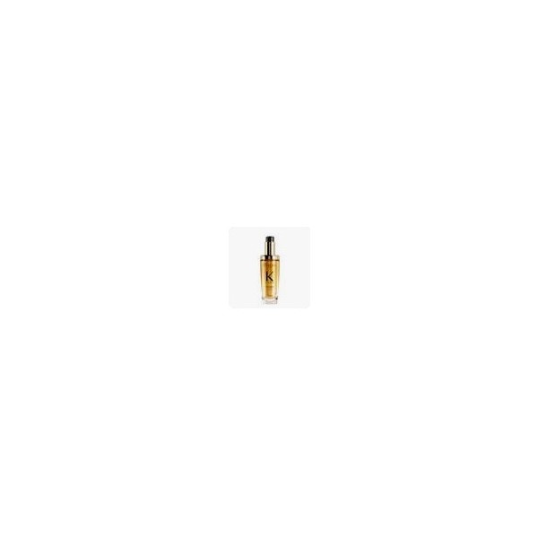 Elixir Ultime Oil  Originale 75ml