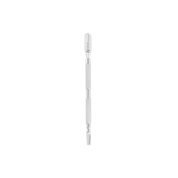 Empujador Cuticulas 01 132mm Japanese Stainless Steel