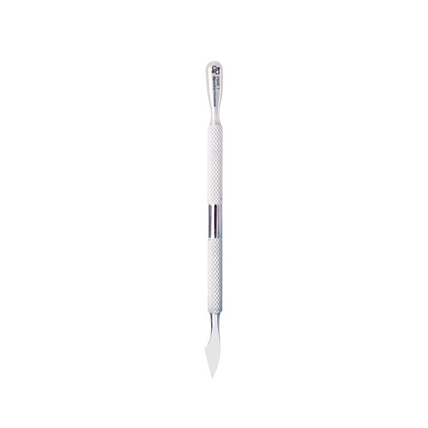 Empujador Cuticulas Premium 1 130mm - Japanese Stainless Steel