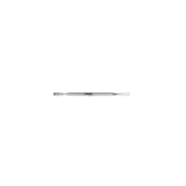 Empujador Cuticulas Premium 2 130mm - Japanese Stainless Steel