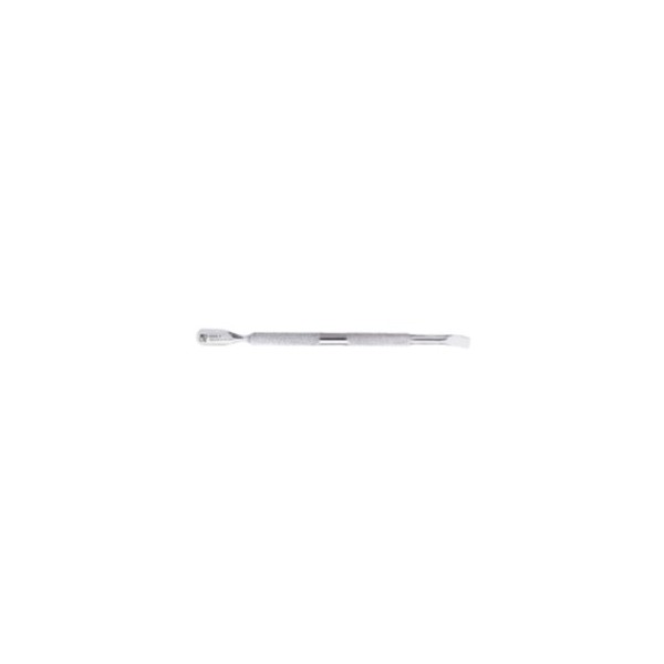 Empujador Cuticulas Premium 4 130mm - Japanese Stainless Steel