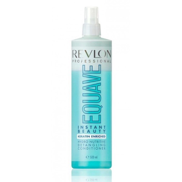 Equave IB Acondicionador Hydro Nutritivo 500ml
